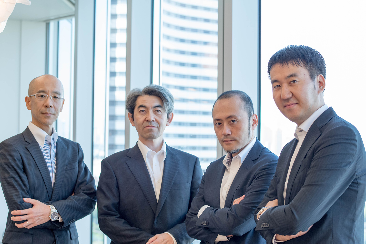 partnerteam